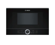 BOSCH BFR634GB1 - 263562 - zdjęcie 1